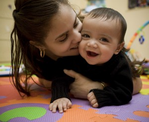 hispanic-mom-and-baby